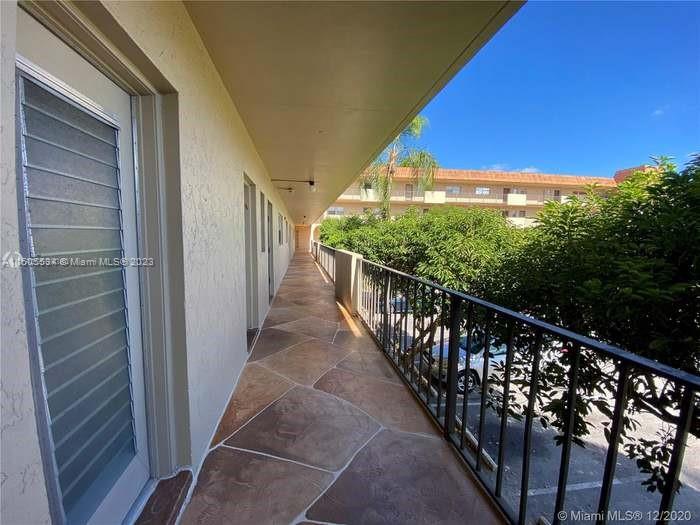 6201 Falls Cir Dr, Lauderhill, FL, 33319 United States, 2 Bedrooms Bedrooms, ,2 BathroomsBathrooms,Residential,For Sale,Falls Cir Dr,A11505534