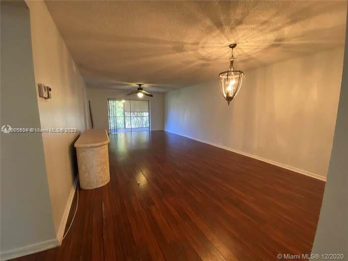 6201 Falls Cir Dr, Lauderhill, FL, 33319 United States, 2 Bedrooms Bedrooms, ,2 BathroomsBathrooms,Residential,For Sale,Falls Cir Dr,A11505534