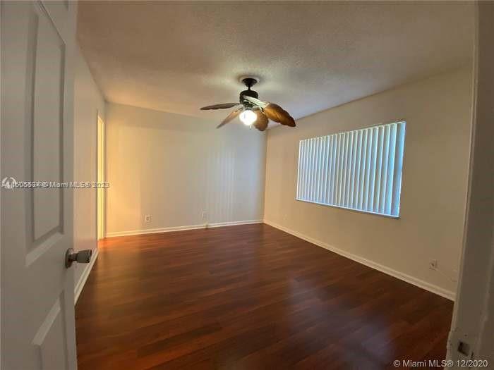6201 Falls Cir Dr, Lauderhill, FL, 33319 United States, 2 Bedrooms Bedrooms, ,2 BathroomsBathrooms,Residential,For Sale,Falls Cir Dr,A11505534