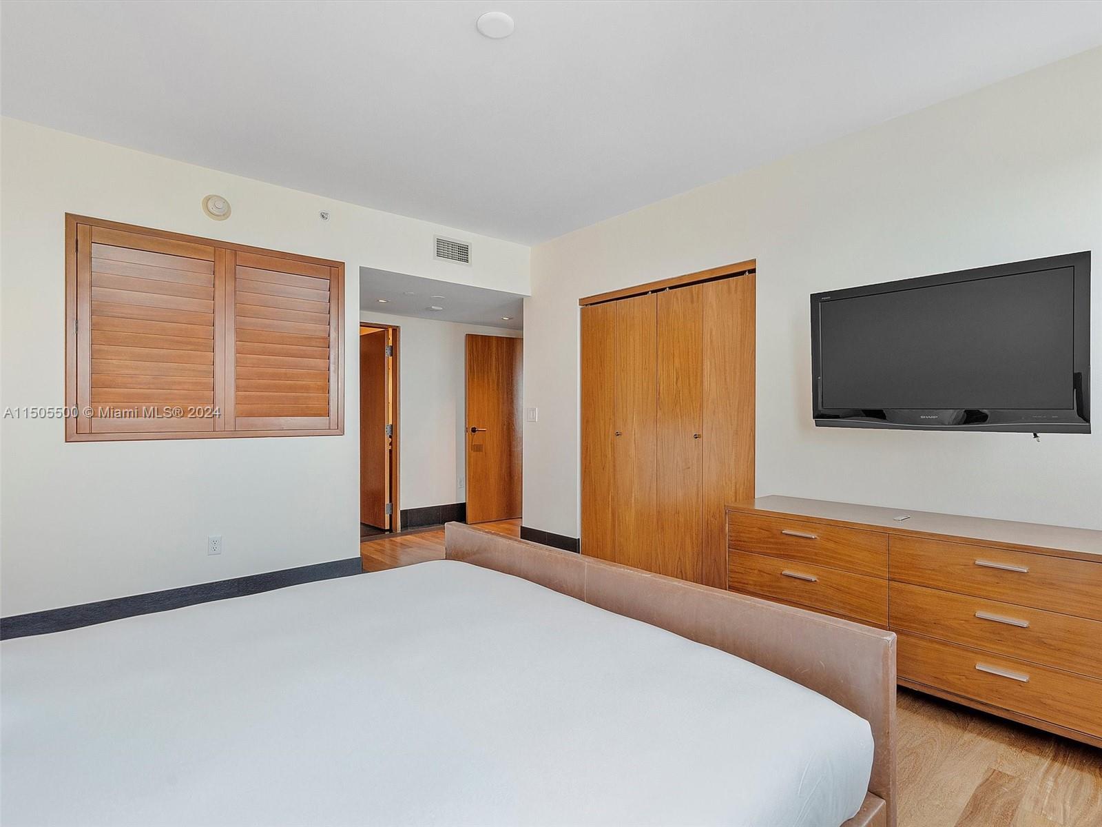 101 20th St 3004, Miami Beach, Florida 33139, 2 Bedrooms Bedrooms, ,2 BathroomsBathrooms,Residentiallease,For Rent,101 20th St 3004,A11505500