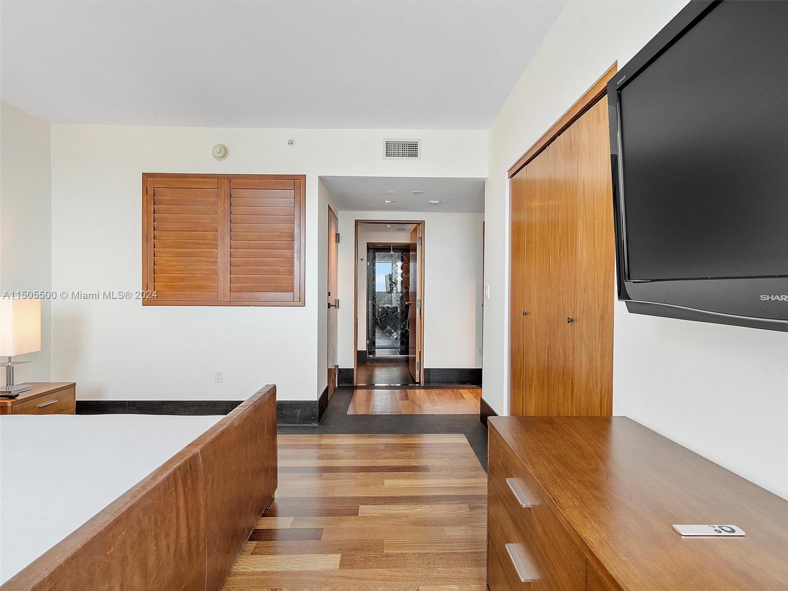 101 20th St 3004, Miami Beach, Florida 33139, 2 Bedrooms Bedrooms, ,2 BathroomsBathrooms,Residentiallease,For Rent,101 20th St 3004,A11505500