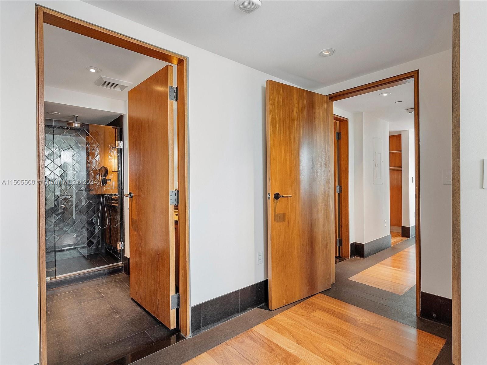 101 20th St 3004, Miami Beach, Florida 33139, 2 Bedrooms Bedrooms, ,2 BathroomsBathrooms,Residentiallease,For Rent,101 20th St 3004,A11505500