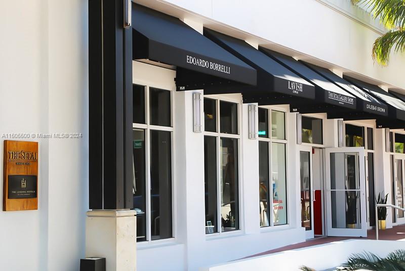 101 20th St 3004, Miami Beach, Florida 33139, 2 Bedrooms Bedrooms, ,2 BathroomsBathrooms,Residentiallease,For Rent,101 20th St 3004,A11505500