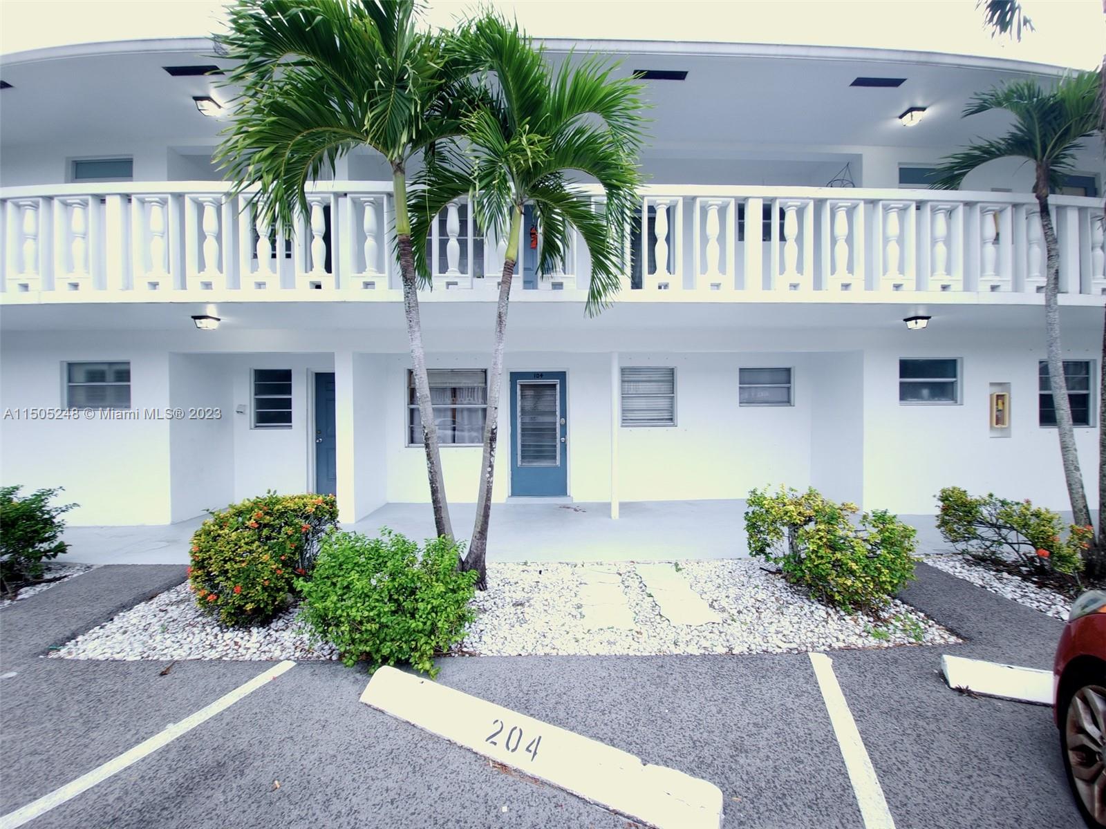 6500 Winfield Blvd, Margate, FL, 33063 United States, 1 Bedroom Bedrooms, ,1 BathroomBathrooms,Residential,For Sale,Winfield Blvd,A11505248