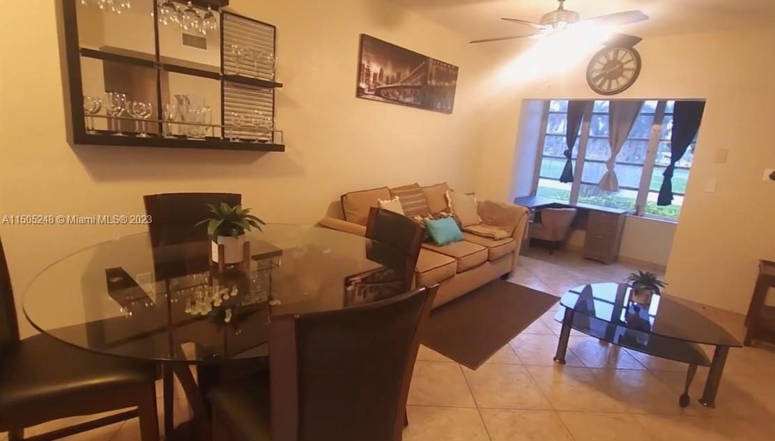 6500 Winfield Blvd, Margate, FL, 33063 United States, 1 Bedroom Bedrooms, ,1 BathroomBathrooms,Residential,For Sale,Winfield Blvd,A11505248