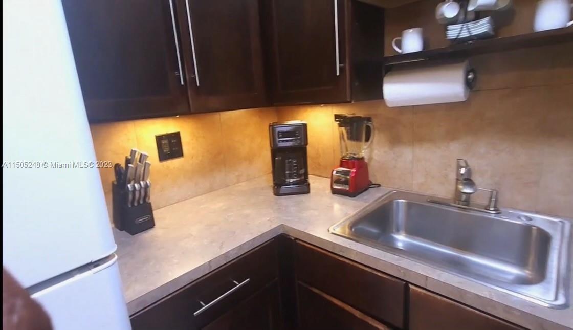 6500 Winfield Blvd, Margate, FL, 33063 United States, 1 Bedroom Bedrooms, ,1 BathroomBathrooms,Residential,For Sale,Winfield Blvd,A11505248