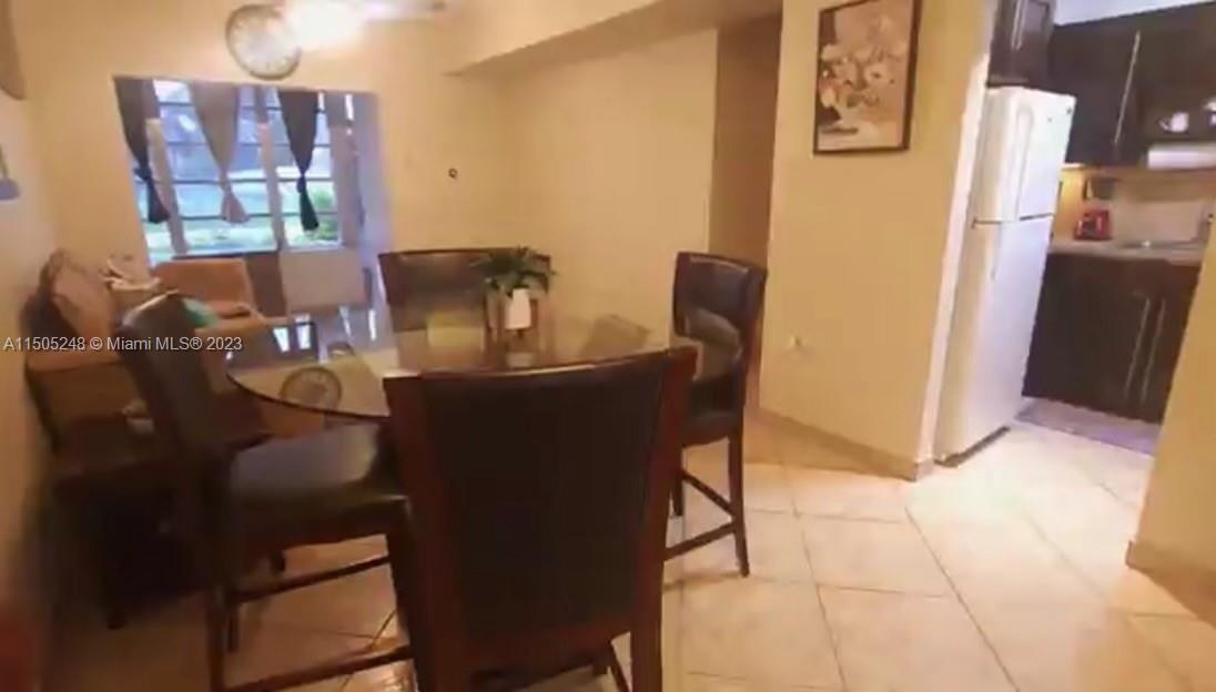 6500 Winfield Blvd, Margate, FL, 33063 United States, 1 Bedroom Bedrooms, ,1 BathroomBathrooms,Residential,For Sale,Winfield Blvd,A11505248