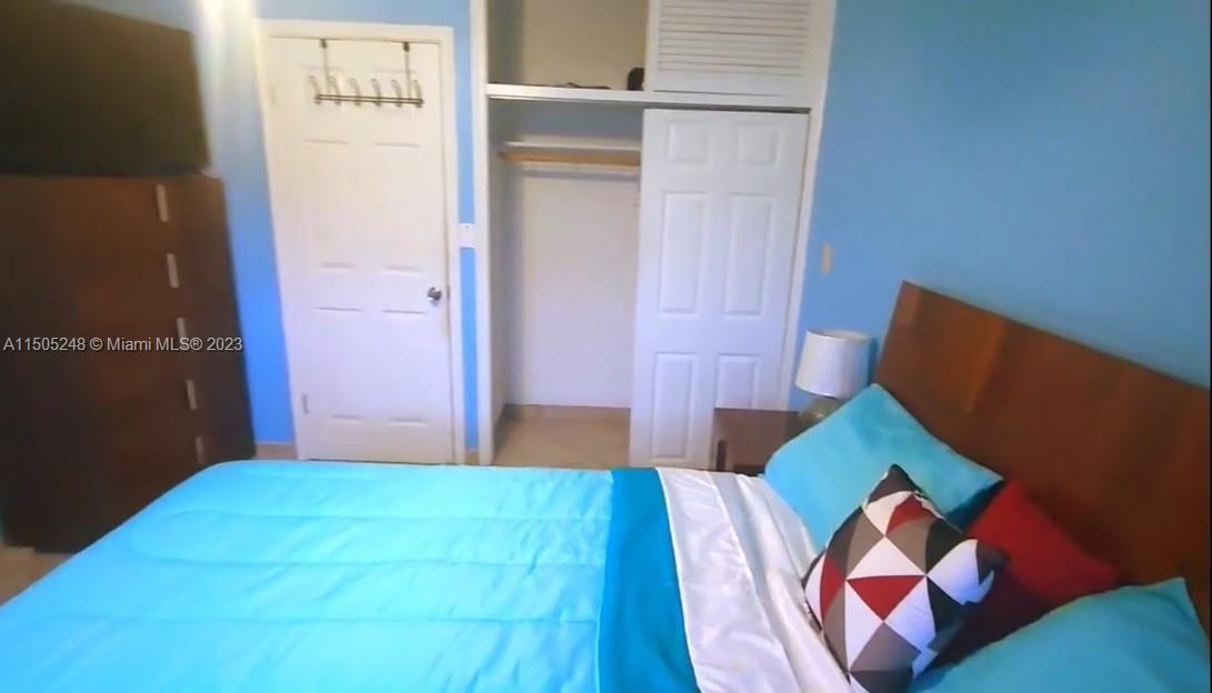 6500 Winfield Blvd, Margate, FL, 33063 United States, 1 Bedroom Bedrooms, ,1 BathroomBathrooms,Residential,For Sale,Winfield Blvd,A11505248