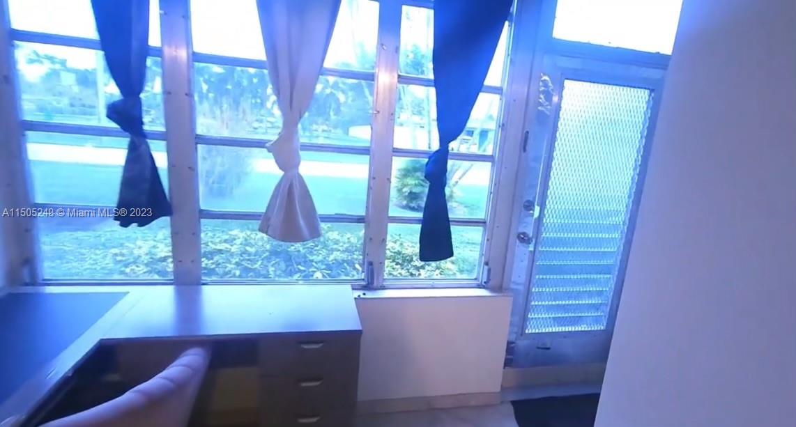 6500 Winfield Blvd, Margate, FL, 33063 United States, 1 Bedroom Bedrooms, ,1 BathroomBathrooms,Residential,For Sale,Winfield Blvd,A11505248