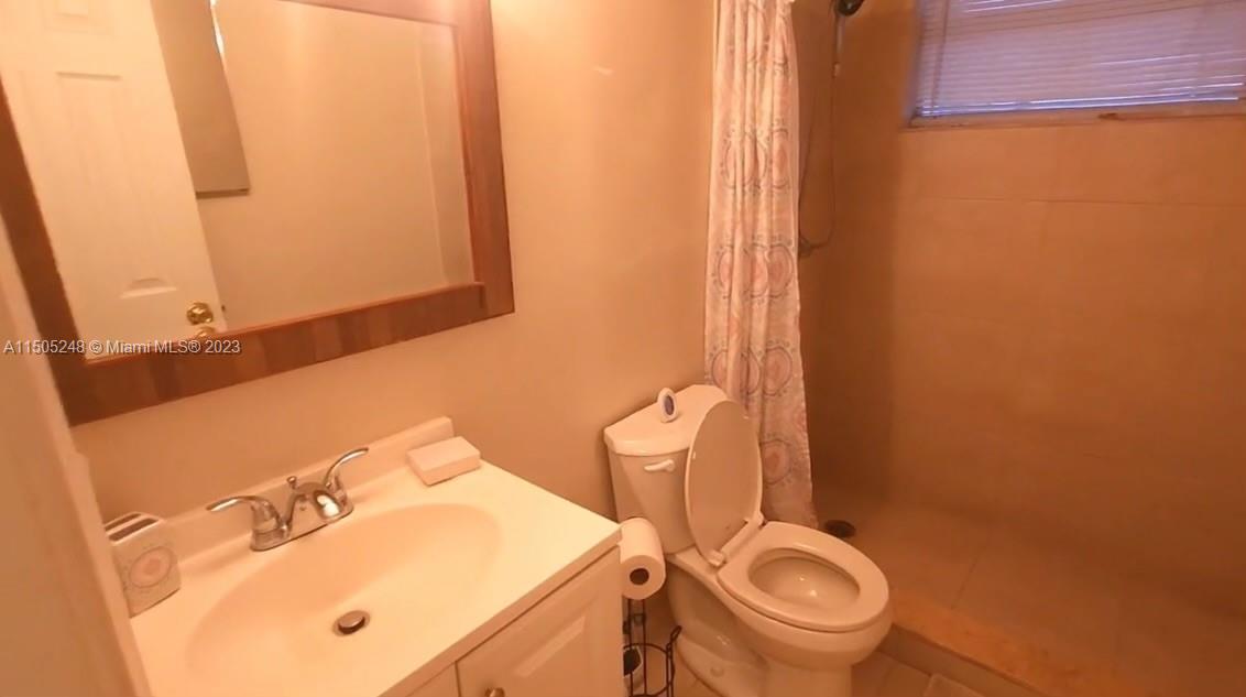 6500 Winfield Blvd, Margate, FL, 33063 United States, 1 Bedroom Bedrooms, ,1 BathroomBathrooms,Residential,For Sale,Winfield Blvd,A11505248
