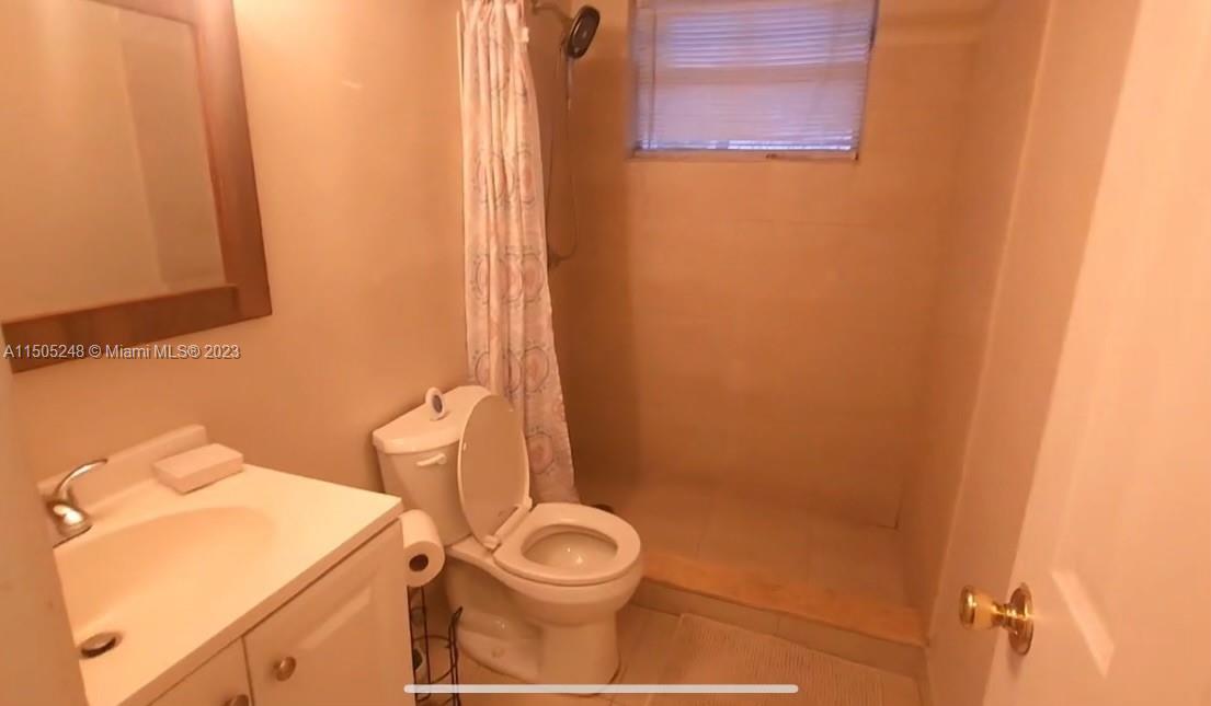 6500 Winfield Blvd, Margate, FL, 33063 United States, 1 Bedroom Bedrooms, ,1 BathroomBathrooms,Residential,For Sale,Winfield Blvd,A11505248