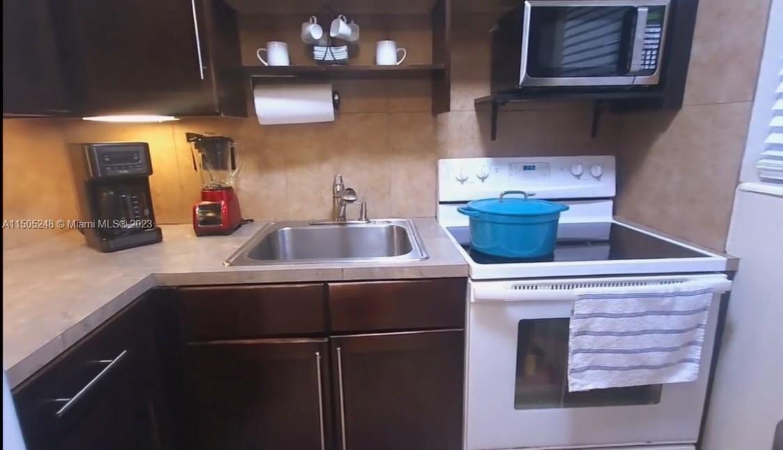 6500 Winfield Blvd, Margate, FL, 33063 United States, 1 Bedroom Bedrooms, ,1 BathroomBathrooms,Residential,For Sale,Winfield Blvd,A11505248