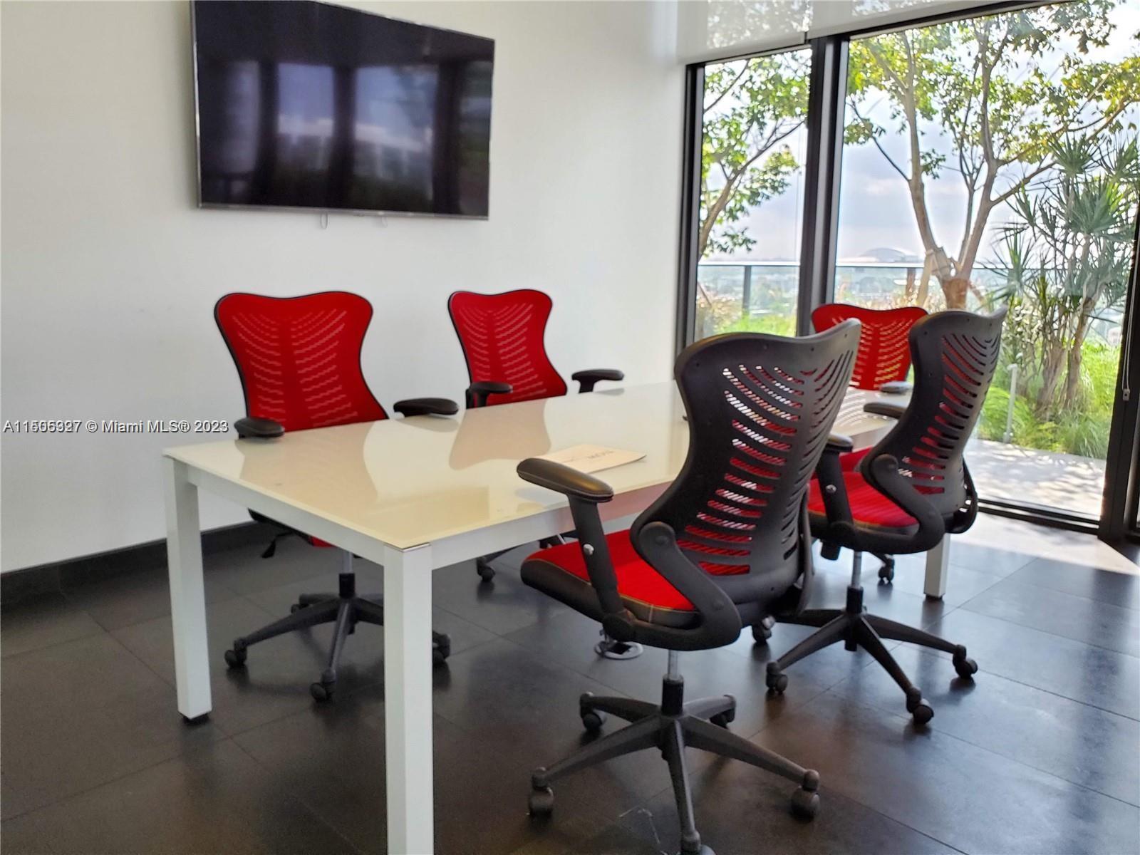 1600 NE 1st Ave 2916, Miami, Florida 33132, 2 Bedrooms Bedrooms, ,2 BathroomsBathrooms,Residentiallease,For Rent,1600 NE 1st Ave 2916,A11505327