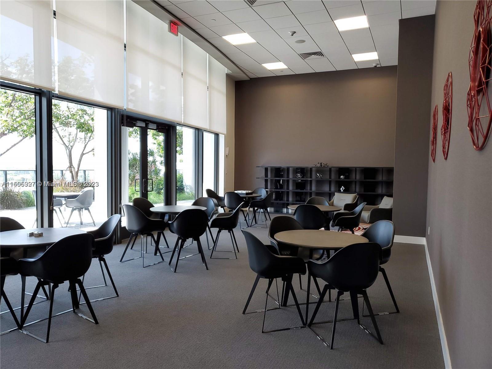 1600 NE 1st Ave 2916, Miami, Florida 33132, 2 Bedrooms Bedrooms, ,2 BathroomsBathrooms,Residentiallease,For Rent,1600 NE 1st Ave 2916,A11505327