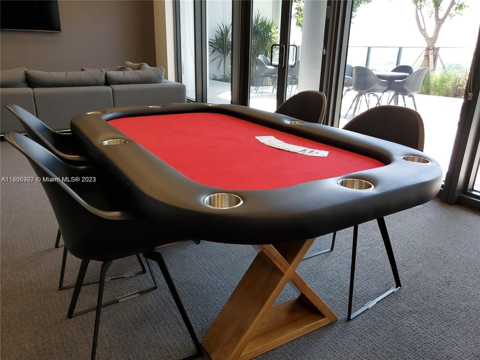 1600 NE 1st Ave 2916, Miami, Florida 33132, 2 Bedrooms Bedrooms, ,2 BathroomsBathrooms,Residentiallease,For Rent,1600 NE 1st Ave 2916,A11505327