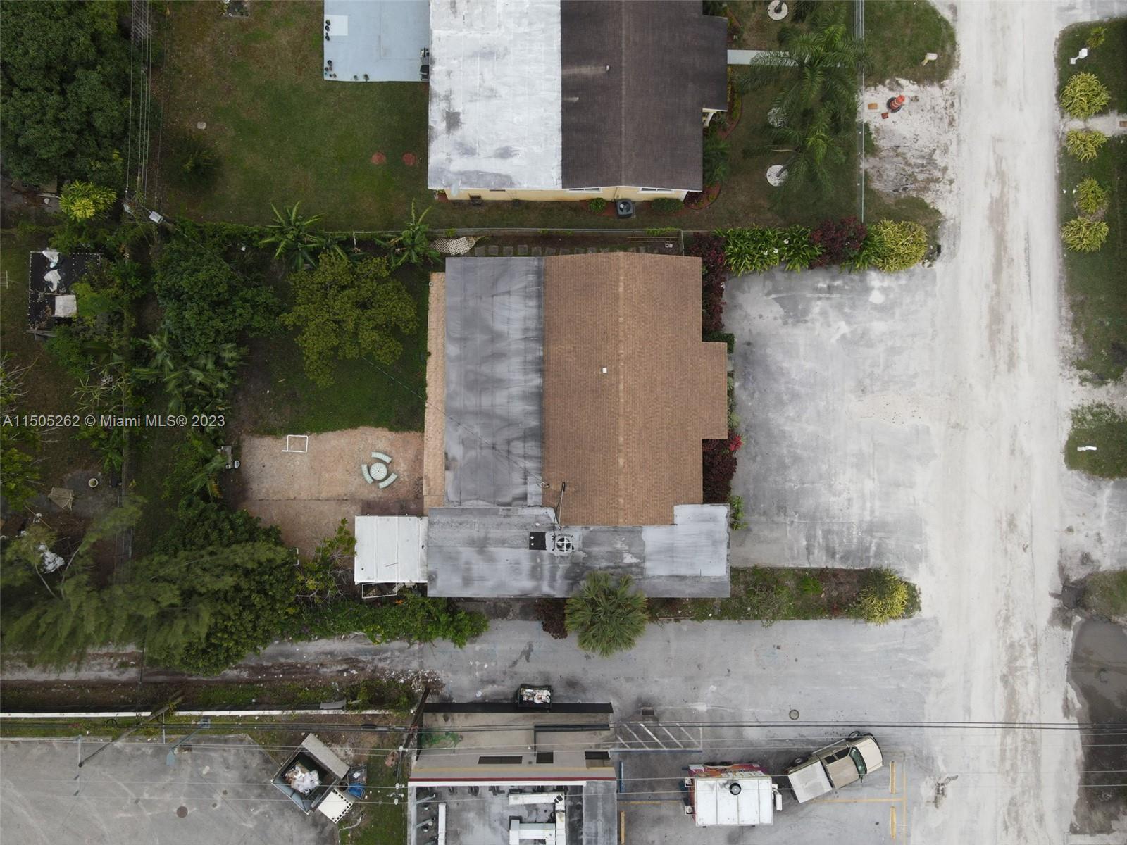 2615 NW 111th St, Miami, Florida 33167, 3 Bedrooms Bedrooms, ,2 BathroomsBathrooms,Residential,For Sale,2615 NW 111th St,A11505262