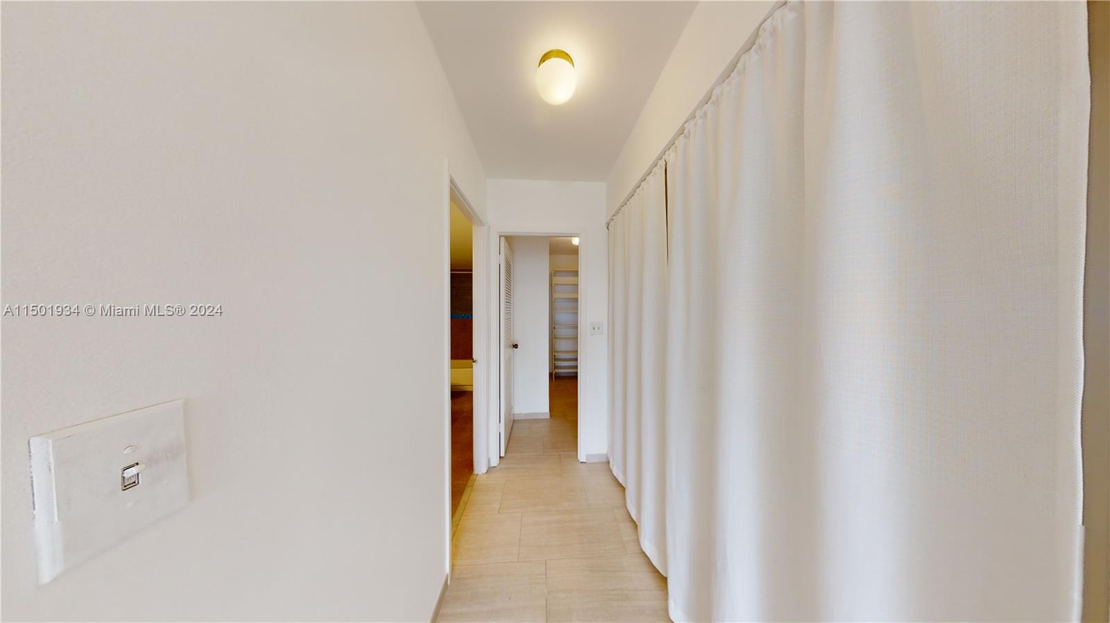 2500 PARKVIEW DR 412, Hallandale Beach, Florida 33009, 2 Bedrooms Bedrooms, ,2 BathroomsBathrooms,Residential,For Sale,2500 PARKVIEW DR 412,A11501934