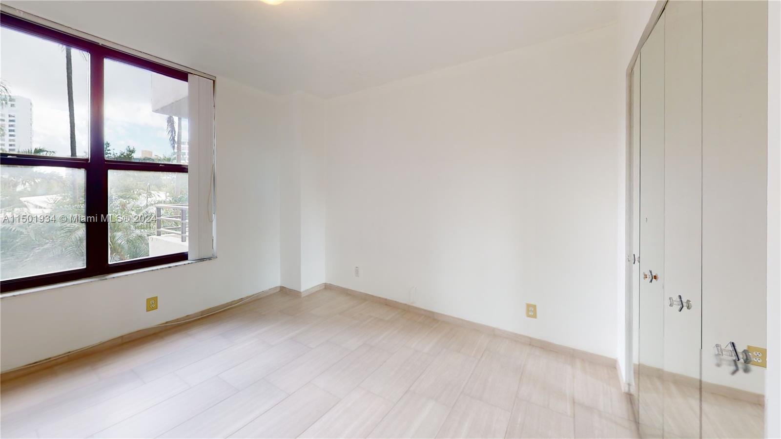 2500 PARKVIEW DR 412, Hallandale Beach, Florida 33009, 2 Bedrooms Bedrooms, ,2 BathroomsBathrooms,Residential,For Sale,2500 PARKVIEW DR 412,A11501934