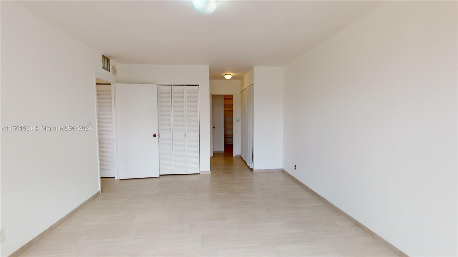 2500 PARKVIEW DR 412, Hallandale Beach, Florida 33009, 2 Bedrooms Bedrooms, ,2 BathroomsBathrooms,Residential,For Sale,2500 PARKVIEW DR 412,A11501934