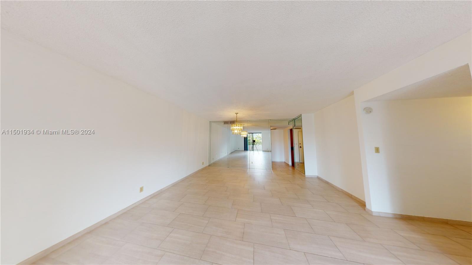 2500 PARKVIEW DR 412, Hallandale Beach, Florida 33009, 2 Bedrooms Bedrooms, ,2 BathroomsBathrooms,Residential,For Sale,2500 PARKVIEW DR 412,A11501934