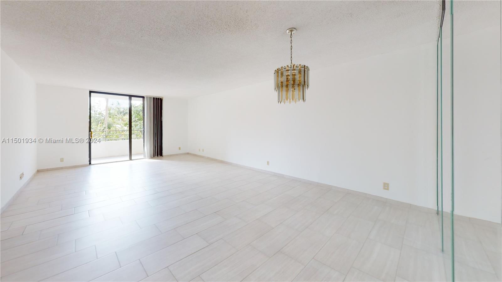 2500 PARKVIEW DR 412, Hallandale Beach, Florida 33009, 2 Bedrooms Bedrooms, ,2 BathroomsBathrooms,Residential,For Sale,2500 PARKVIEW DR 412,A11501934