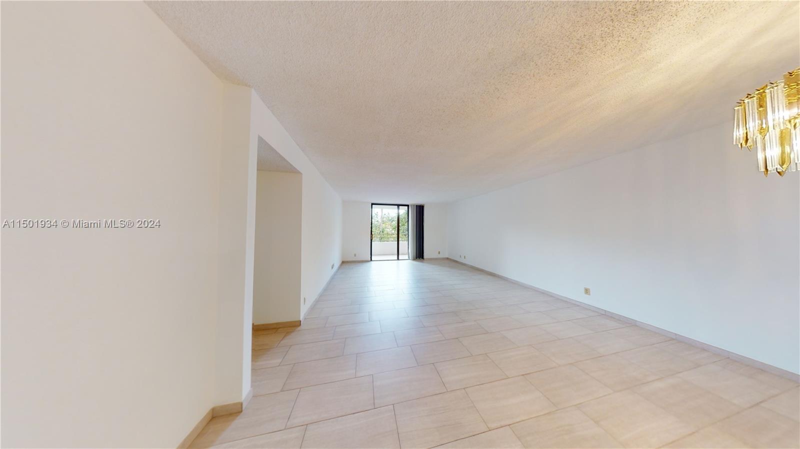 2500 PARKVIEW DR 412, Hallandale Beach, Florida 33009, 2 Bedrooms Bedrooms, ,2 BathroomsBathrooms,Residential,For Sale,2500 PARKVIEW DR 412,A11501934