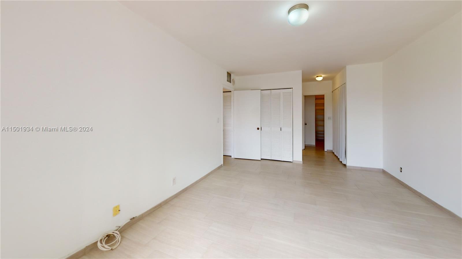 2500 PARKVIEW DR 412, Hallandale Beach, Florida 33009, 2 Bedrooms Bedrooms, ,2 BathroomsBathrooms,Residential,For Sale,2500 PARKVIEW DR 412,A11501934