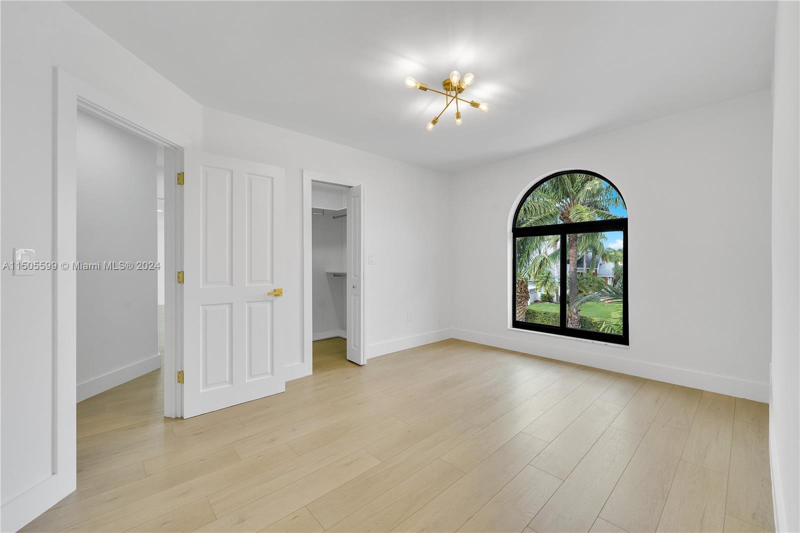 16414 SW 86th Ct 0, Palmetto Bay, Florida 33157, 5 Bedrooms Bedrooms, ,3 BathroomsBathrooms,Residentiallease,For Rent,16414 SW 86th Ct 0,A11505599