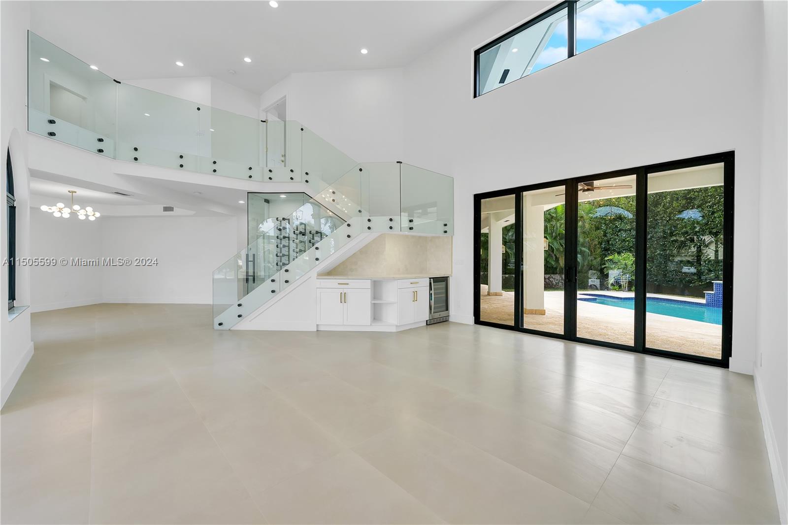 16414 SW 86th Ct 0, Palmetto Bay, Florida 33157, 5 Bedrooms Bedrooms, ,3 BathroomsBathrooms,Residentiallease,For Rent,16414 SW 86th Ct 0,A11505599