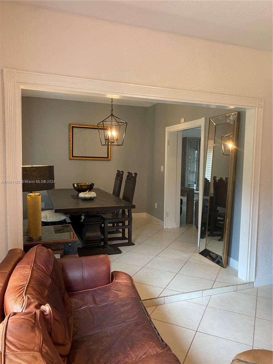 5495 SW 68th Ave, Miami, Florida 33155, 3 Bedrooms Bedrooms, ,2 BathroomsBathrooms,Residentiallease,For Rent,5495 SW 68th Ave,A11504162