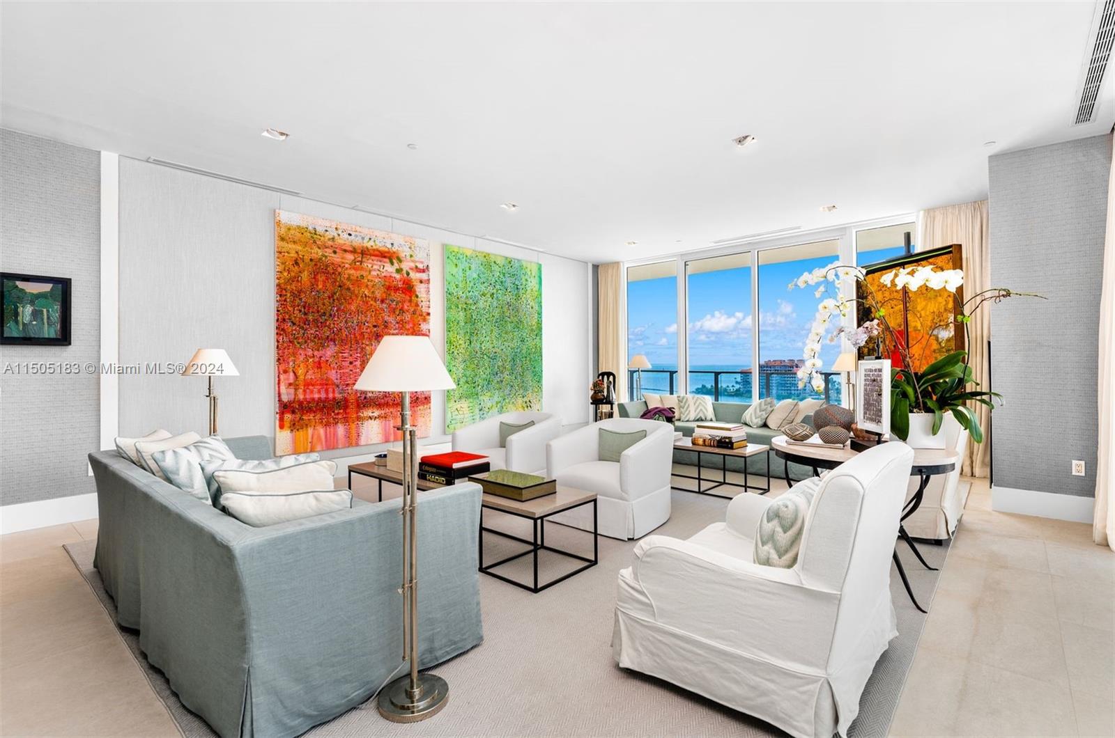 800 Pointe Dr, Miami Beach, FL, 33139 United States, 4 Bedrooms Bedrooms, ,3 BathroomsBathrooms,Residential,For Sale,Pointe Dr,A11505183