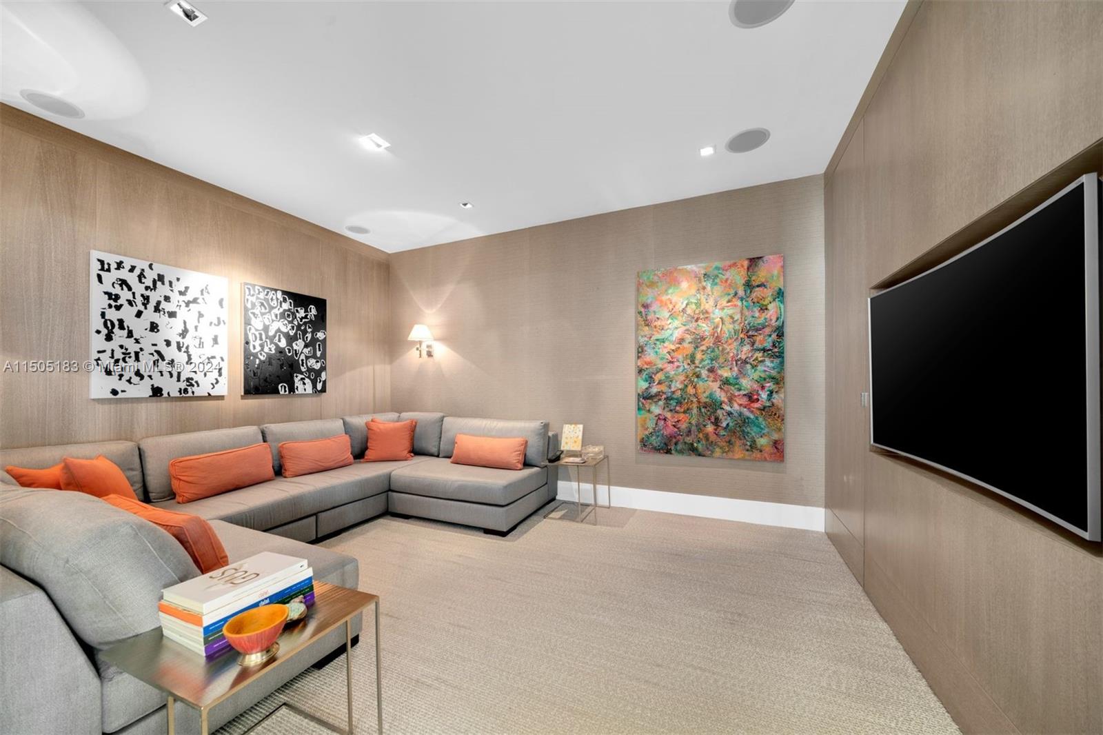 800 Pointe Dr, Miami Beach, FL, 33139 United States, 4 Bedrooms Bedrooms, ,3 BathroomsBathrooms,Residential,For Sale,Pointe Dr,A11505183