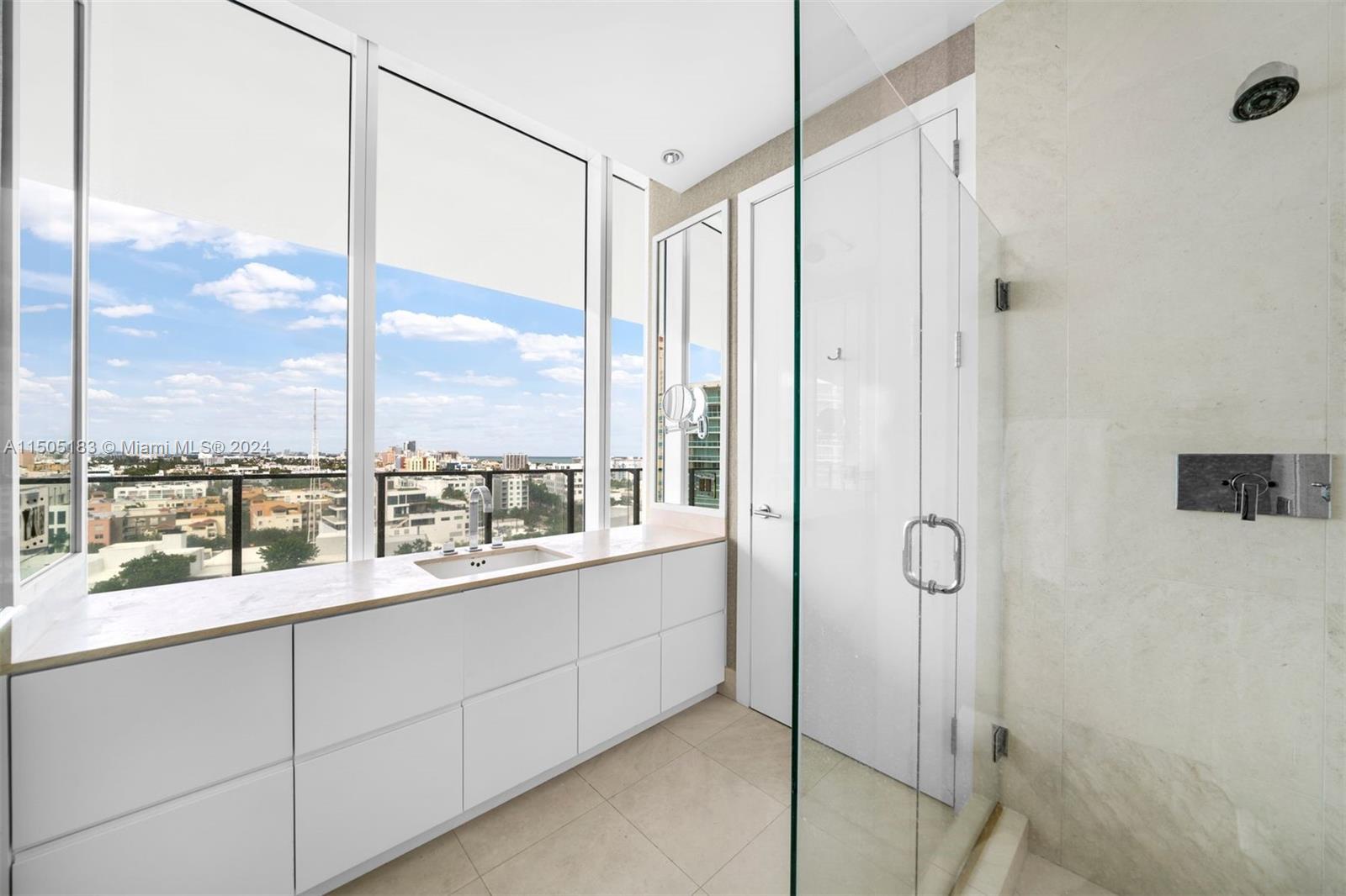 800 Pointe Dr, Miami Beach, FL, 33139 United States, 4 Bedrooms Bedrooms, ,3 BathroomsBathrooms,Residential,For Sale,Pointe Dr,A11505183