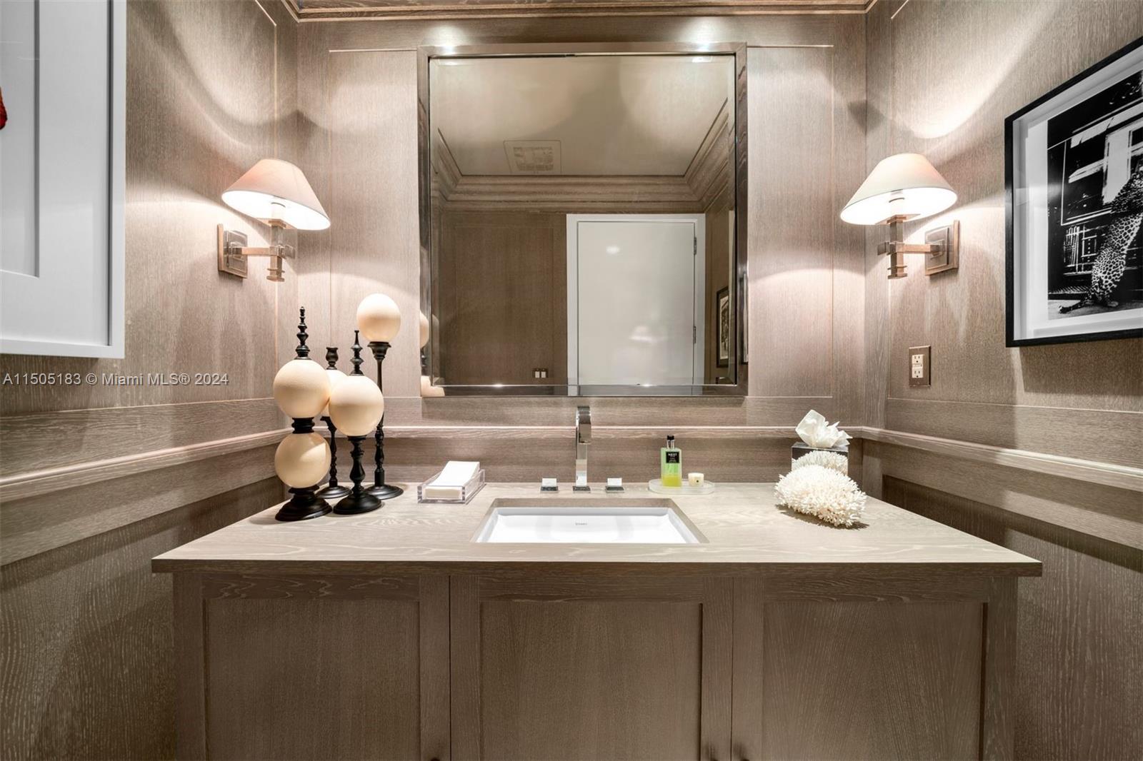 800 Pointe Dr, Miami Beach, FL, 33139 United States, 4 Bedrooms Bedrooms, ,3 BathroomsBathrooms,Residential,For Sale,Pointe Dr,A11505183