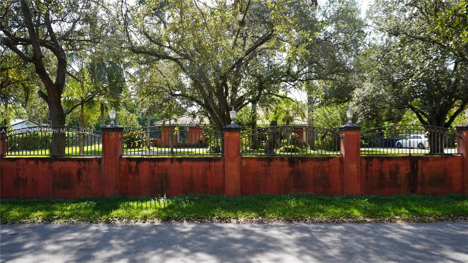 18370 212th St, Miami, FL, 33187 United States, 4 Bedrooms Bedrooms, ,2 BathroomsBathrooms,Residential,For Sale,212th St,A11505674