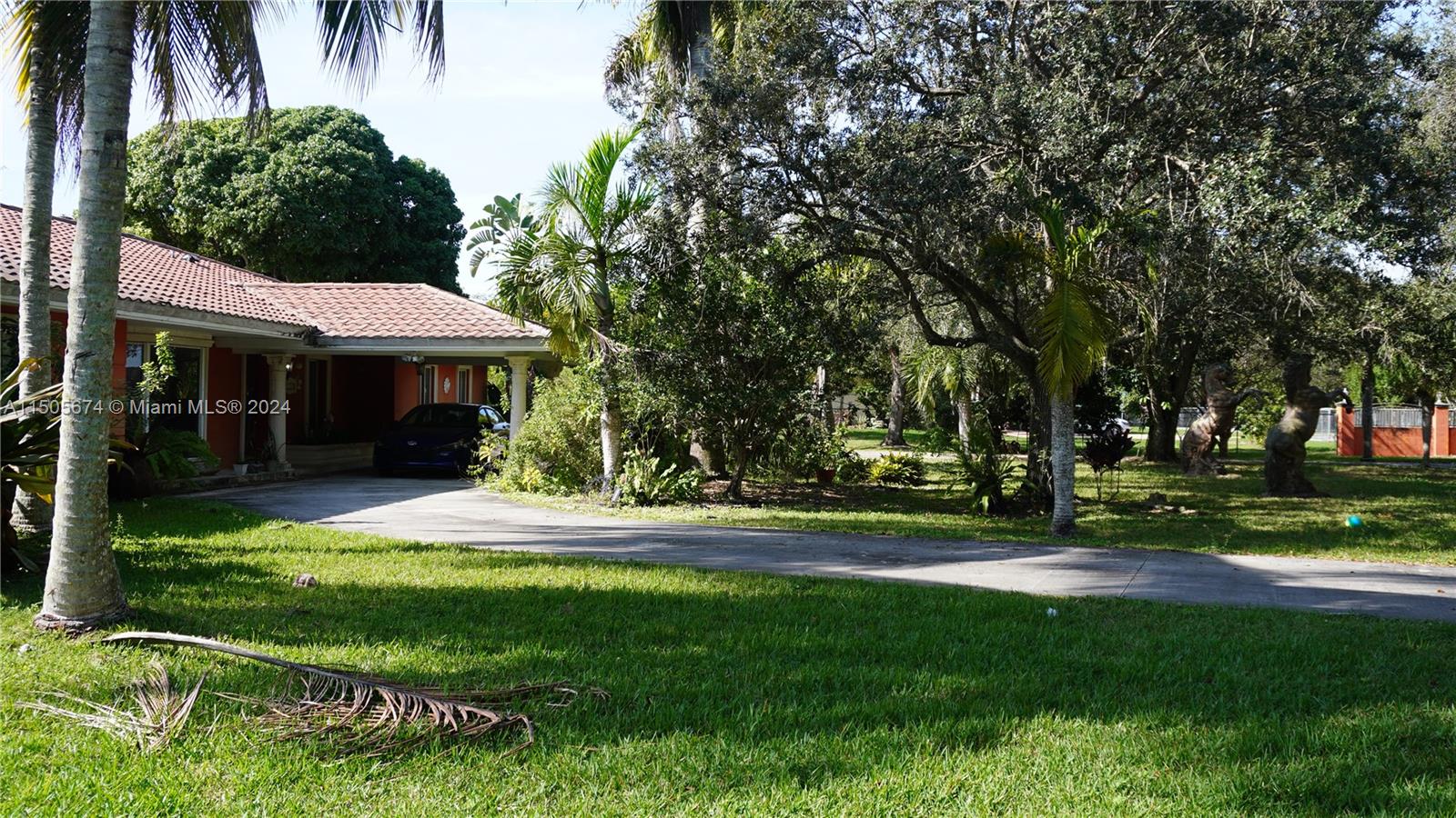 18370 212th St, Miami, FL, 33187 United States, 4 Bedrooms Bedrooms, ,2 BathroomsBathrooms,Residential,For Sale,212th St,A11505674
