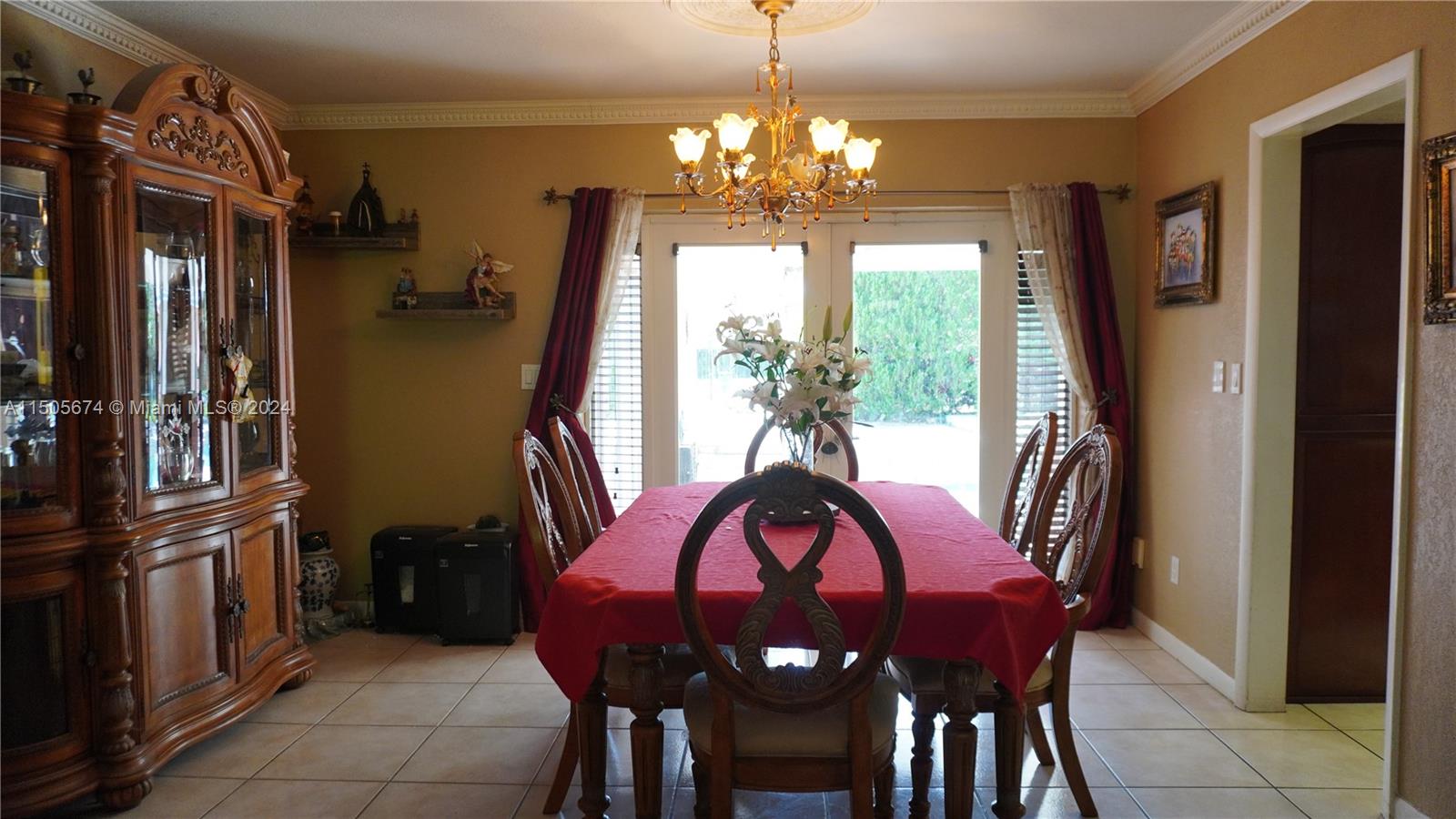 18370 212th St, Miami, FL, 33187 United States, 4 Bedrooms Bedrooms, ,2 BathroomsBathrooms,Residential,For Sale,212th St,A11505674