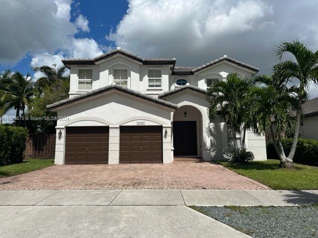 11571 NW 83rd Way  For Sale A11505673, FL