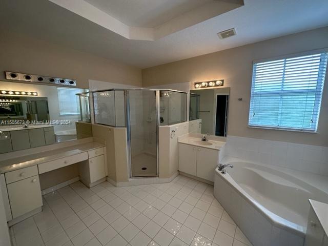 11571 83rd Way, Doral, FL, 33178 United States, 4 Bedrooms Bedrooms, ,4 BathroomsBathrooms,Residential,For Sale,83rd Way,A11505673