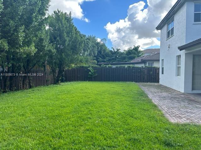 11571 83rd Way, Doral, FL, 33178 United States, 4 Bedrooms Bedrooms, ,4 BathroomsBathrooms,Residential,For Sale,83rd Way,A11505673