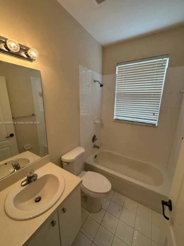 11571 83rd Way, Doral, FL, 33178 United States, 4 Bedrooms Bedrooms, ,4 BathroomsBathrooms,Residential,For Sale,83rd Way,A11505673