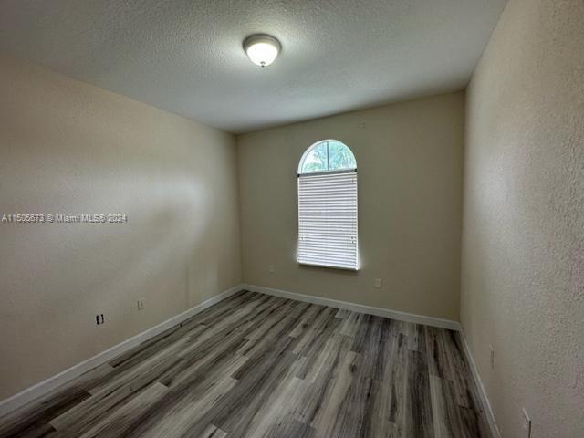 11571 NW 83rd Way, Doral, Florida 33178, 4 Bedrooms Bedrooms, ,4 BathroomsBathrooms,Residential,For Sale,11571 NW 83rd Way,A11505673
