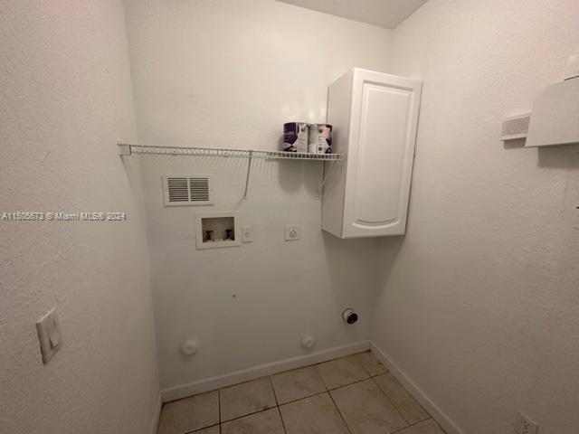 11571 83rd Way, Doral, FL, 33178 United States, 4 Bedrooms Bedrooms, ,4 BathroomsBathrooms,Residential,For Sale,83rd Way,A11505673