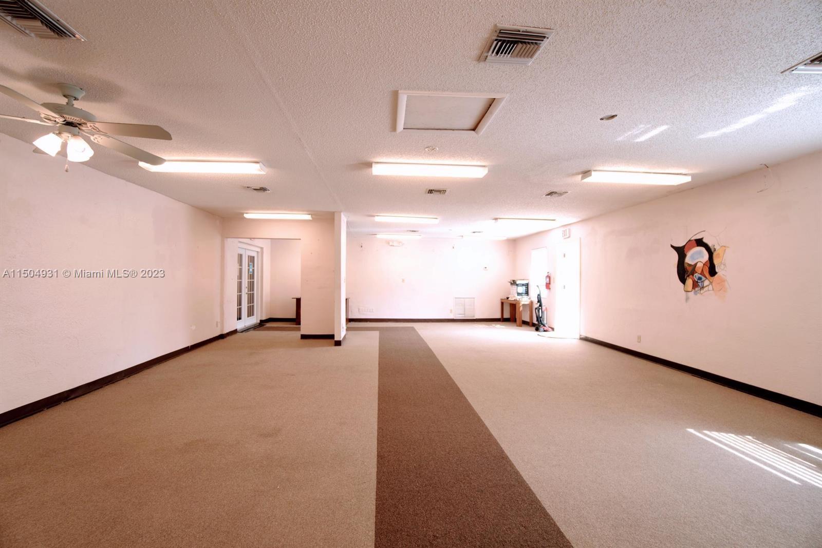 1621 Dixie Hwy, Fort Lauderdale, FL, 33305 United States, 3 Bedrooms Bedrooms, ,3 BathroomsBathrooms,Residential,For Sale,Dixie Hwy,A11504931