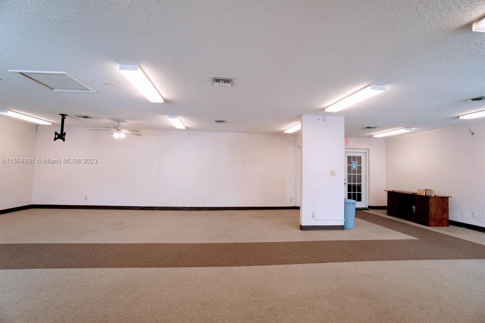 1621 Dixie Hwy, Fort Lauderdale, FL, 33305 United States, 3 Bedrooms Bedrooms, ,3 BathroomsBathrooms,Residential,For Sale,Dixie Hwy,A11504931