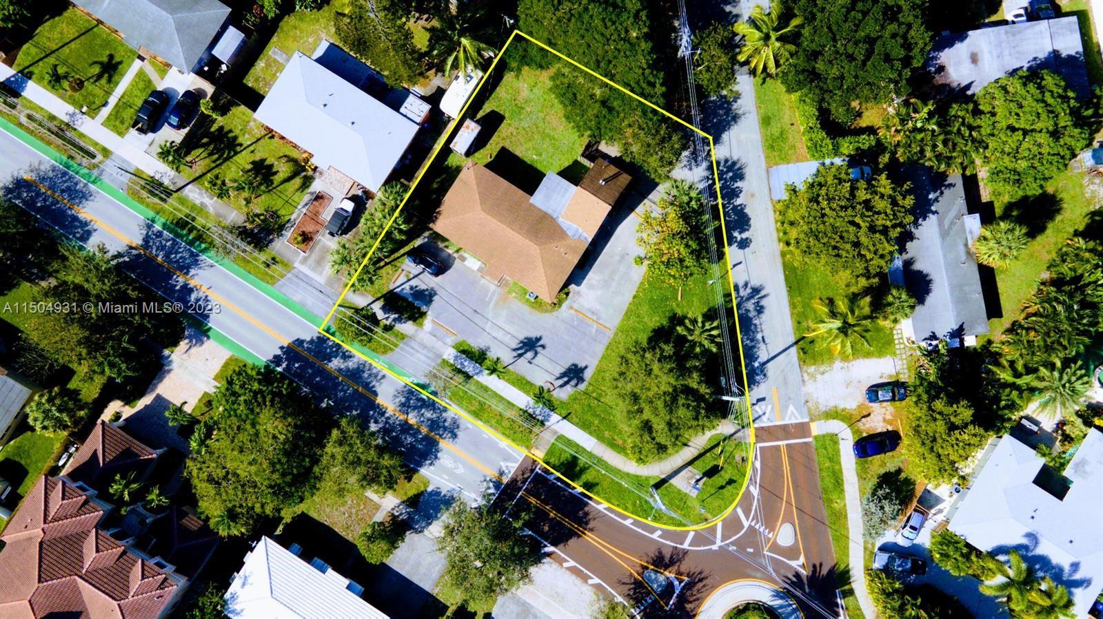 1621 Dixie Hwy, Fort Lauderdale, FL, 33305 United States, 3 Bedrooms Bedrooms, ,3 BathroomsBathrooms,Residential,For Sale,Dixie Hwy,A11504931