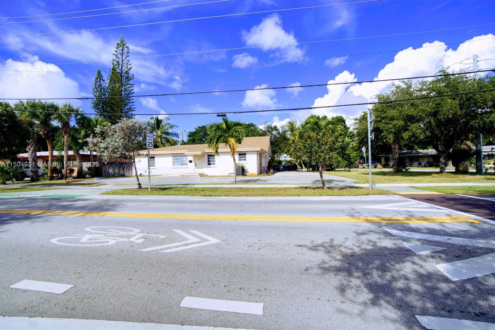 1621 Dixie Hwy, Fort Lauderdale, FL, 33305 United States, 3 Bedrooms Bedrooms, ,3 BathroomsBathrooms,Residential,For Sale,Dixie Hwy,A11504931