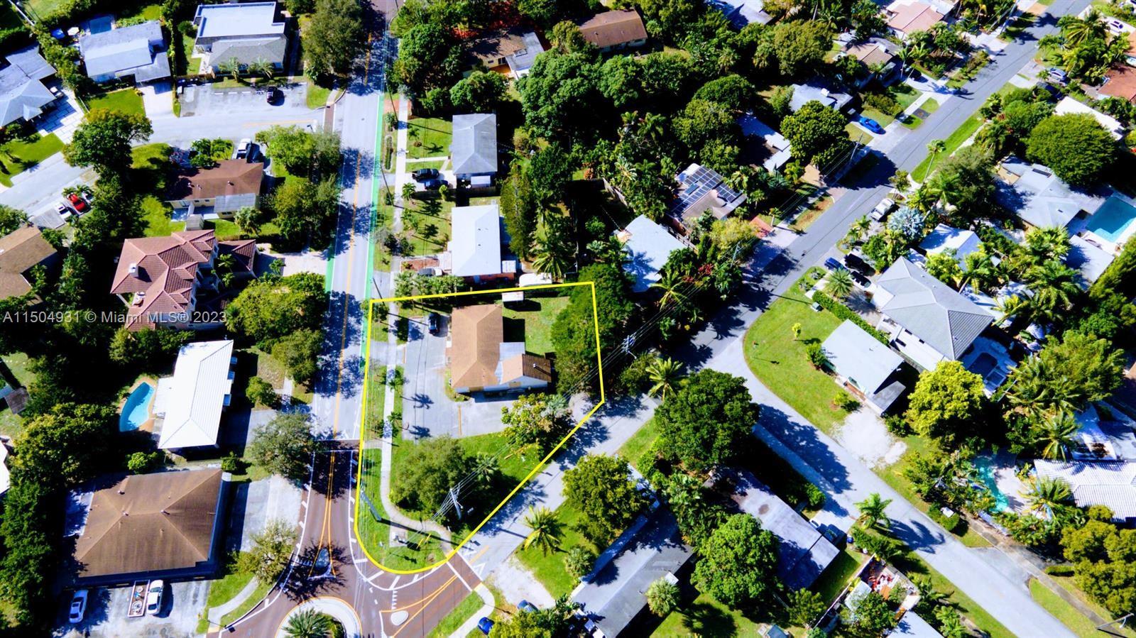 1621 Dixie Hwy, Fort Lauderdale, FL, 33305 United States, 3 Bedrooms Bedrooms, ,3 BathroomsBathrooms,Residential,For Sale,Dixie Hwy,A11504931