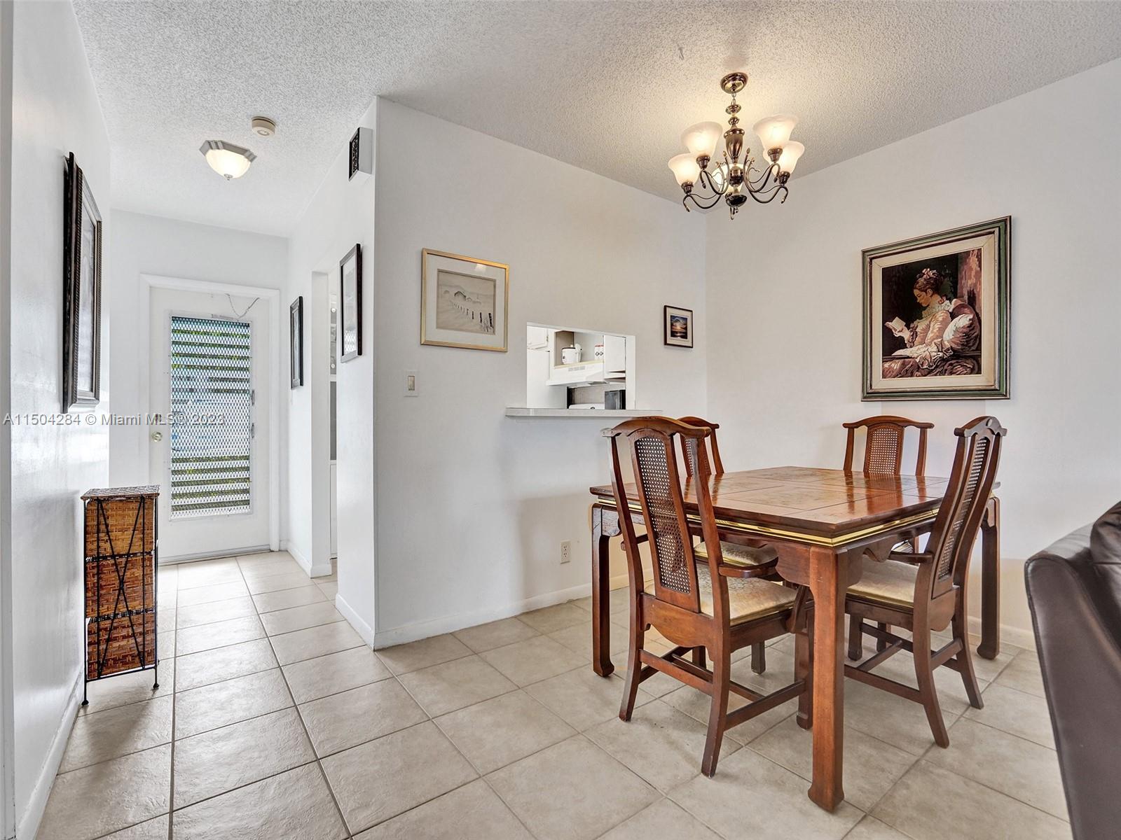5003 NW 35th St 404, Lauderdale Lakes, Florida 33319, 2 Bedrooms Bedrooms, ,2 BathroomsBathrooms,Residential,For Sale,5003 NW 35th St 404,A11504284