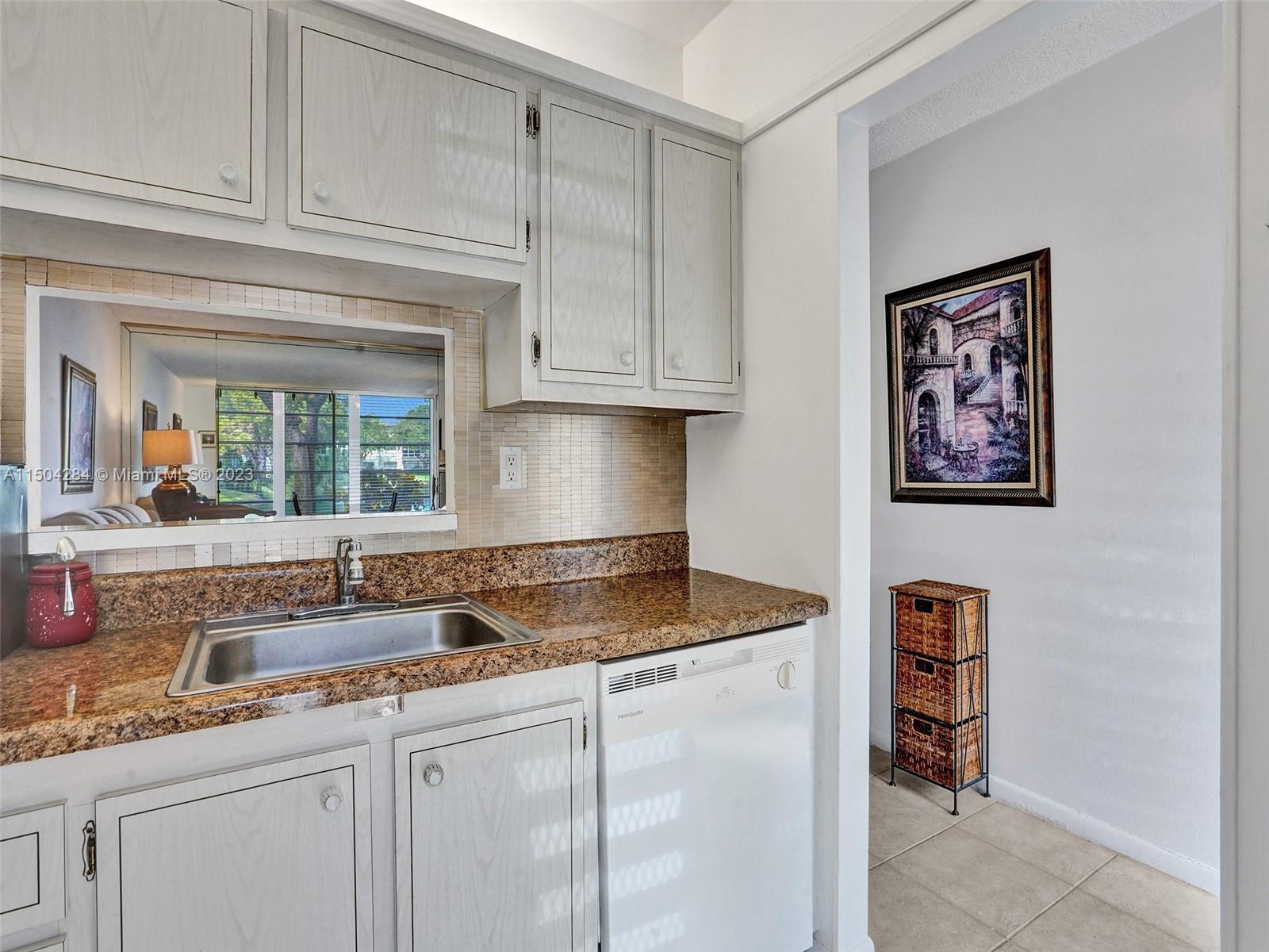 5003 35th St, Lauderdale Lakes, FL, 33319 United States, 2 Bedrooms Bedrooms, ,2 BathroomsBathrooms,Residential,For Sale,35th St,A11504284